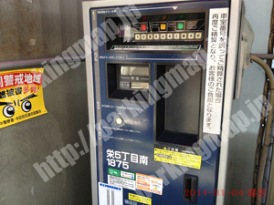 中950：名鉄協商パーキング栄5丁目南_05