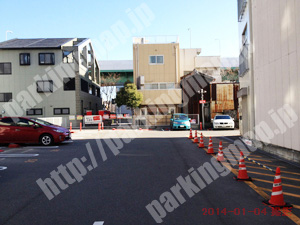 中952：名鉄協商パーキング丸田町第4_02