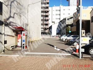 中952：名鉄協商パーキング丸田町第4_03