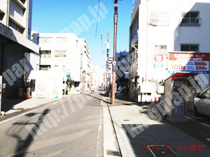 中952：名鉄協商パーキング丸田町第4_04
