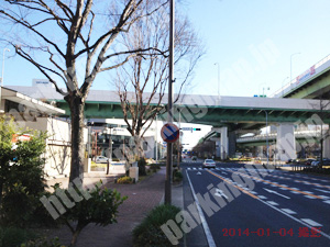中952：名鉄協商パーキング丸田町第4_05