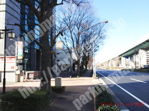 中953：名鉄協商パーキング丸田町西_02