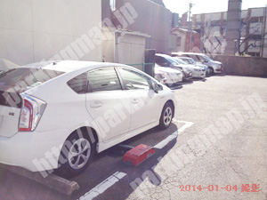 中953：名鉄協商パーキング丸田町西_03