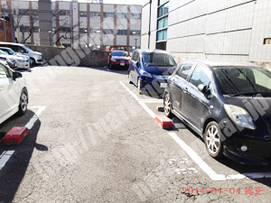 中953：名鉄協商パーキング丸田町西_04