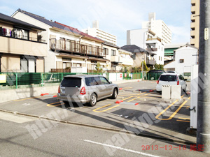 中川008：名鉄協商パーキング尾頭橋北_03