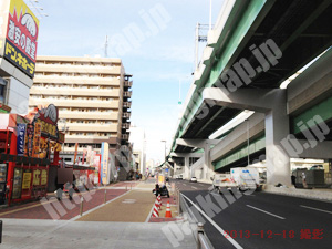 中川010：イチネンワンパークパウ中川山王（ドン・キホーテパウ中川山王店）_04