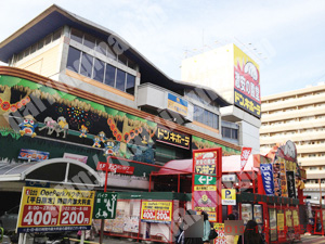 中川010：イチネンワンパークパウ中川山王（ドン・キホーテパウ中川山王店）_05