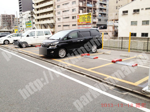 中川016：イチネンワンパーク水主町_02