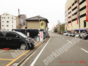 中川016：イチネンワンパーク水主町_03