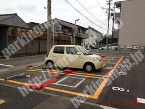 中村001：名鉄協商パーキング栄生南_03