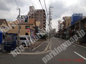 中村002：タイムパーク井深町_04