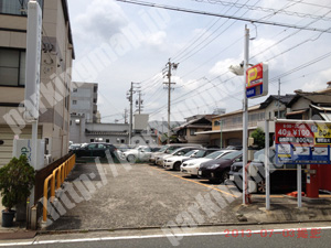 中村005：ミウラパーキング井深町北パーキング_02