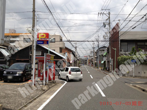中村005：ミウラパーキング井深町北パーキング_03