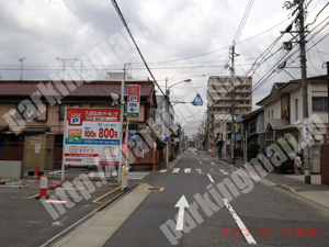 中村008：名鉄協商パーキング亀島1丁目_03