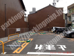 中村021：三井のリパーク名駅西第24_02