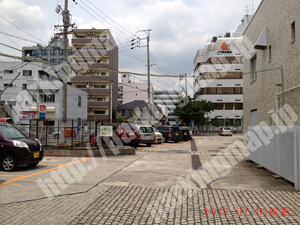 中村025：APパーク則武_02