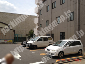 中村026：名鉄協商パーキング則武第3_02