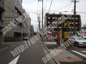 中村028：三井のリパーク名駅西第20_03