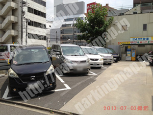 中村031：MAYパーク名駅北_02