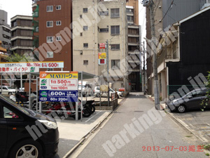 中村031：MAYパーク名駅北_03