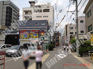 中村032：パークゼウス則武1丁目_04