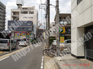 中村033：三井のリパーク名駅西第13_04