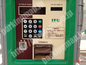 中村035：ITCパーキング則武1丁目第1_04