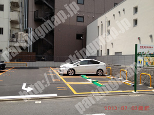 中村037：三井のリパーク名駅西第29_02