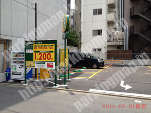中村037：三井のリパーク名駅西第29_03