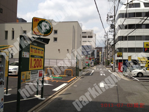 中村037：三井のリパーク名駅西第29_04