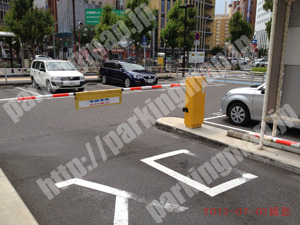 中村042：太閤通口自動車整理場_02