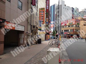 中村046：名古屋サミットホテル駐車場_02