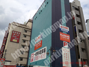 中村049：名鉄協商パーキング駅西_03