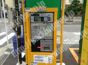 中村053：三井のリパーク名駅西第23_04