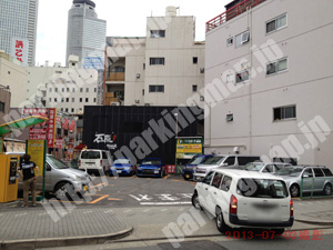 中村056：三井のリパーク名駅西_02