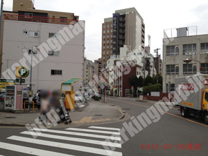 中村056：三井のリパーク名駅西_03