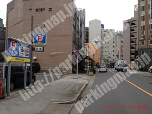 中村059：サンパーキング椿町_03