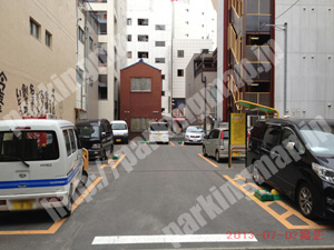 中村060：三井のリパーク名駅西第14_02