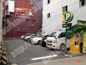 中村062：三井のリパーク名駅西第3_02