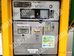 中村062：三井のリパーク名駅西第3_04