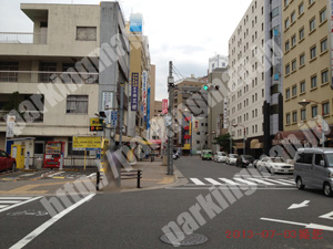 中村064：タイムズ椿町第5_03