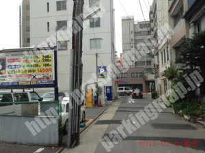 中村069：アイペック名古屋椿町第1_02