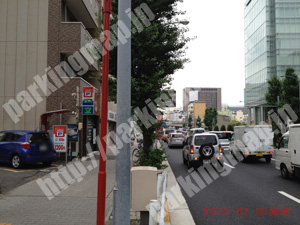中村071：名鉄協商パーキング椿町_03
