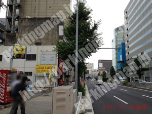 中村074：タイムズ椿町第2_03
