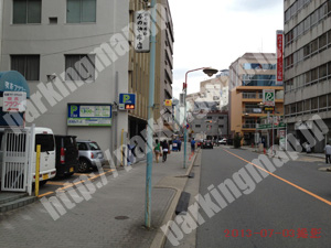 中村075：エコロパーク竹橋町第1_03