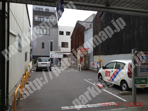 中村079：名鉄協商パーキング竹橋町第2_02