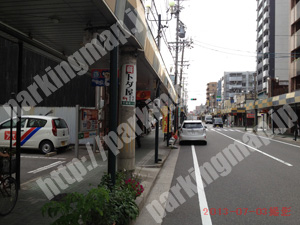 中村079：名鉄協商パーキング竹橋町第2_03