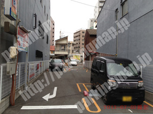 中村080：名鉄協商パーキング竹橋町第5_02