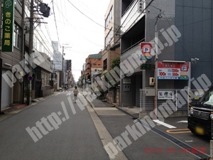中村080：名鉄協商パーキング竹橋町第5_03