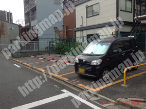 中村081：ハローパーク竹橋_02